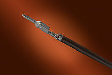 460560004 - Mini-Fit H2O Crimp Terminal, Male, with Tin (Sn) over Nickel (Ni), UL1015, 20-18 AWG, Loose