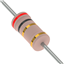 FMP300JB-73-2R FMP300JB-73-2R