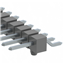 TSM-112-01-T-SH-A