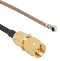 AMPHENOL RF 095-902-516-100 AMPHENOL RF 095-902-516-100
