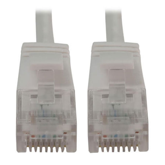 N261-Sxx-WH N261-Sxx-WH