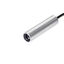 VLM-635-57 LPO-D15-F10 VLM-635-57 LPO-D15-F10