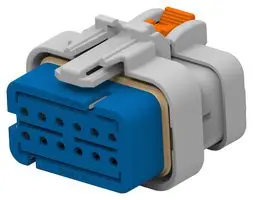 TE CONNECTIVITY 2320925-2 TE CONNECTIVITY 2320925-2