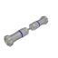 ACP-22-06-G-01.00-T-S-M-3 ACP-22-06-G-01.00-T-S-M-3