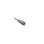 DD-12AFMM-RL7A10 DD-12AFMM-RL7A10