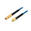 PE3M0354-6 PE3M0354-6