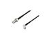 PE3C1383/HS-100CM PE3C1383/HS-100CM