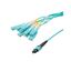 MPF-20M3-SNUR-02 MPF-20M3-SNUR-02