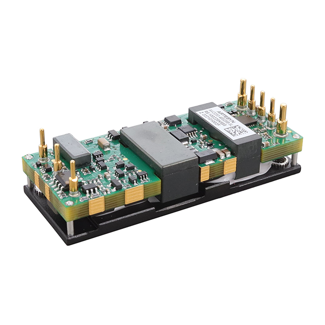 AVO250-48S28B-6L-view2