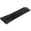 MSC-224B-10P MSC-224B-10P