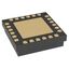 MAMX-011044-TR0500 MAMX-011044-TR0500