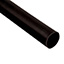 EPS-400-.300-48-BLACK-BOX