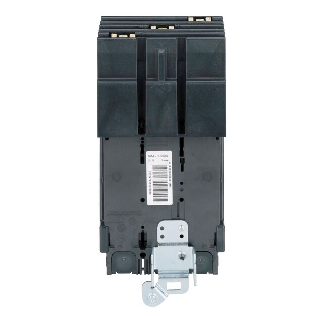 HJA36100U43X HJA36100U43X
