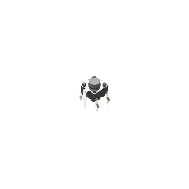 SKHHPMA010 SKHHPMA010