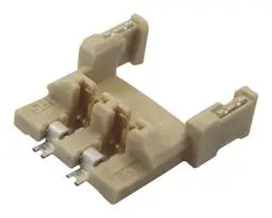 HIROSE(HRS) DF59-3S-2V(51)