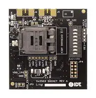 RENESAS EVK5L2503SOCK RENESAS EVK5L2503SOCK