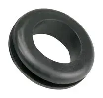 ESSENTRA COMPONENTS HG-4 ESSENTRA COMPONENTS HG-4