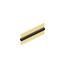 SLV W 11 055 21 Z SLV W 11 055 21 Z