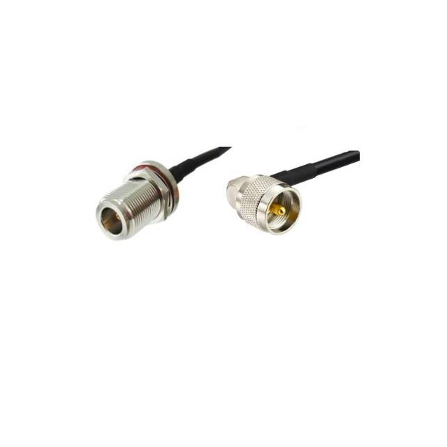 LMR-400-DB-UMRA-NFBH(QTY:8M) LMR-400-DB-UMRA-NFBH(QTY:8M)