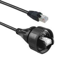 BULGIN LIMITED PX0897/3M00