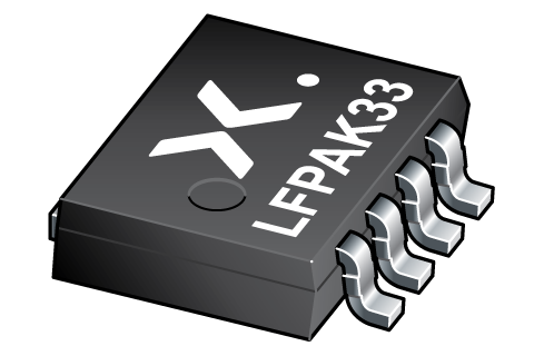 PSMN8R5-40MLD product image