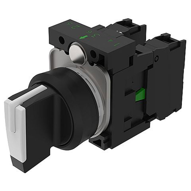 45-180S.1C90.003.108_View2 45-180S.1C90.003.108_View2