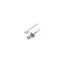 LCCA31325-FT5 LCCA31325-FT5