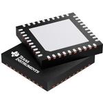 Texas Instruments-AFE4400RHAR Analog Front End - AFE AFE General Purpose 1 ADC 22bit 40-Pin VQFN EP T/R