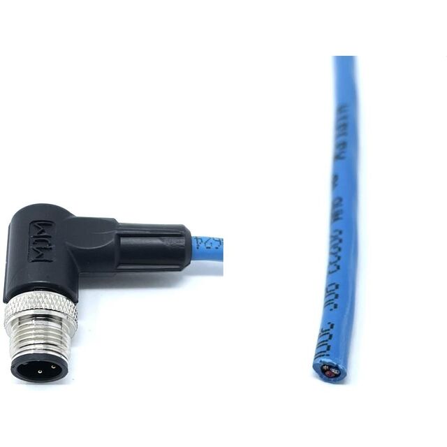 M12A03M9-0040C-X01 M12A03M9-0040C-X01