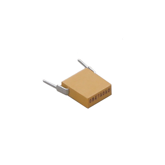 M39014/22-0847-TUBE M39014/22-0847-TUBE