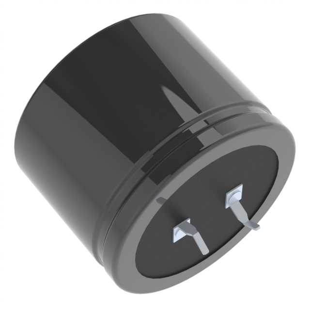 35mmx27mm 6,3 Snap In