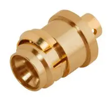 AMPHENOL SV MICROWAVE 3211-40165 AMPHENOL SV MICROWAVE 3211-40165