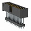 ZSS-112-03-S-D-715 ZSS-112-03-S-D-715