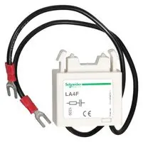 SCHNEIDER ELECTRIC LA9F980 SCHNEIDER ELECTRIC LA9F980