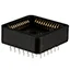A-CCS44-G A-CCS44-G
