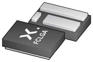 GAN7R0 product image