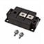 VMO1200-01F VMO1200-01F