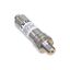 PX459-015G10V PX459-015G10V