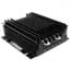 VHK50W-Q24-S15 VHK50W-Q24-S15