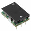 UIS48T20033-NDABG UIS48T20033-NDABG