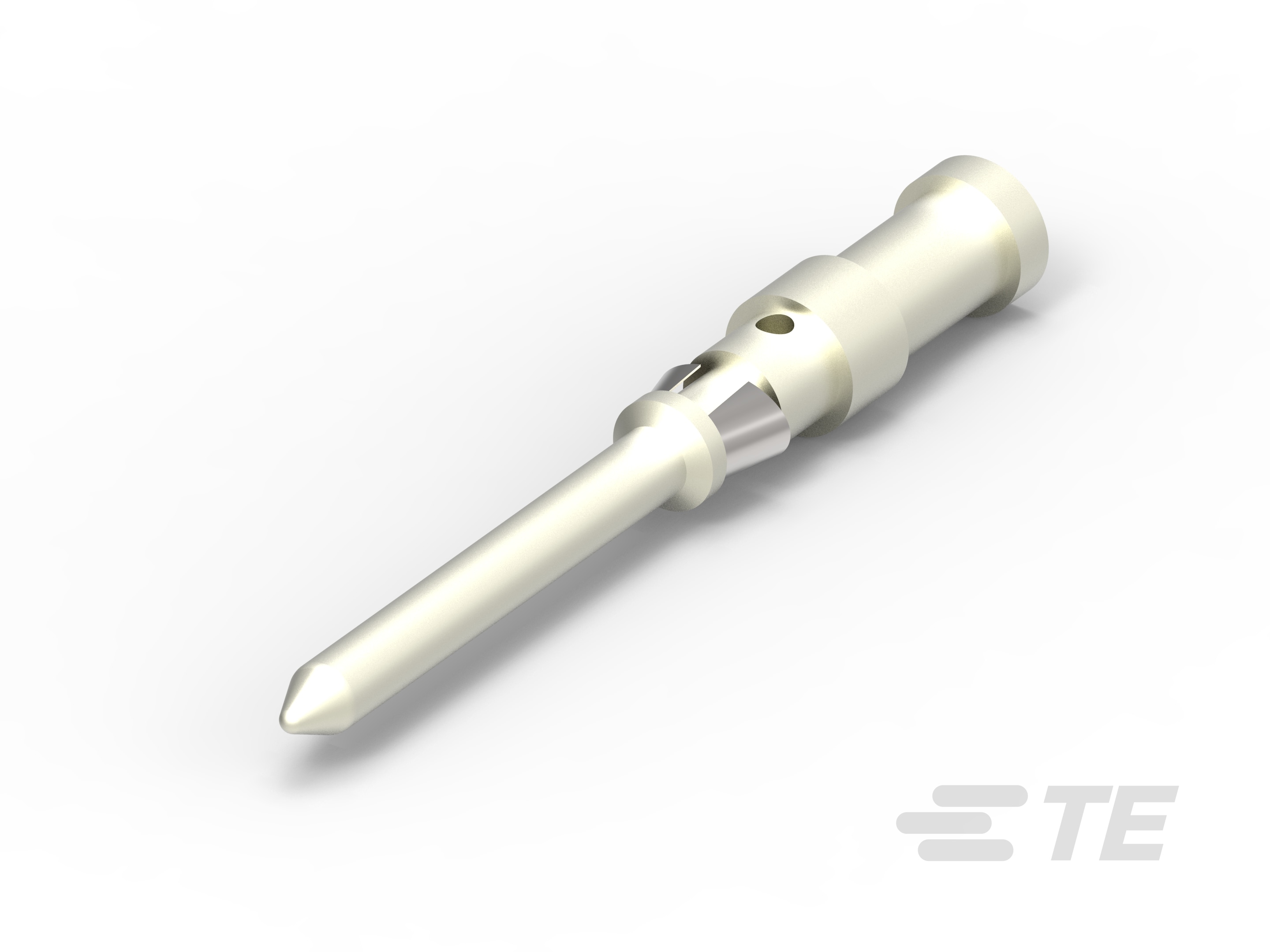CDM-0.75-T2020001008-000 CDM-0.75-T2020001008-000