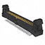 EHT-122-01-S-D-SM-TR EHT-122-01-S-D-SM-TR