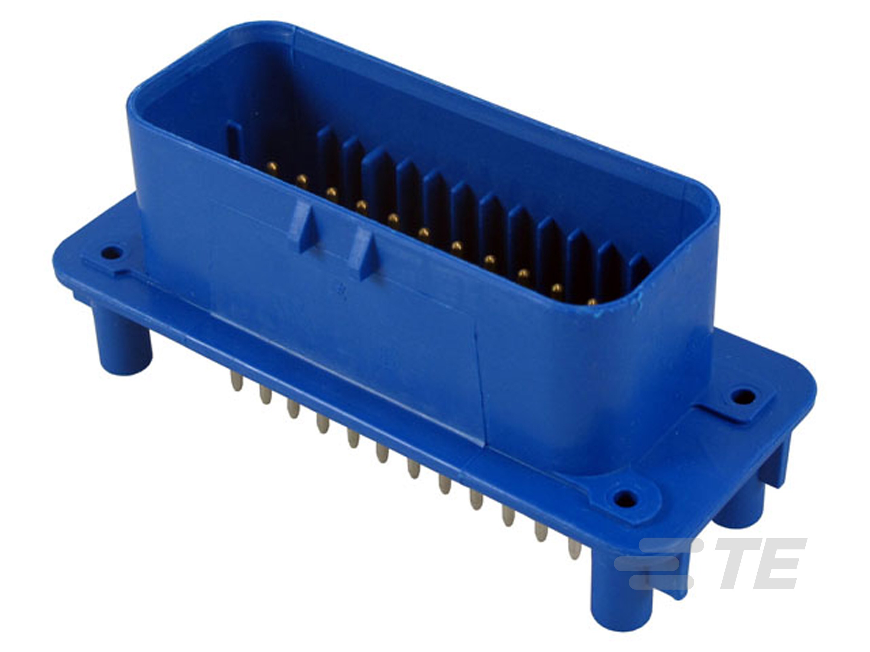 35POS,PIN DIA 1.3,HDR ASSY,180DEG,COD 5-1-776230-5 35POS,PIN DIA 1.3,HDR ASSY,180DEG,COD 5-1-776230-5