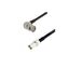 LMR-400-BF-BMRA(QTY:15M) LMR-400-BF-BMRA(QTY:15M)