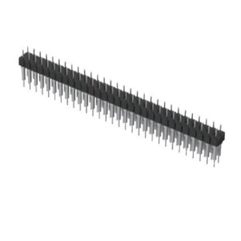BBD-108-G-D