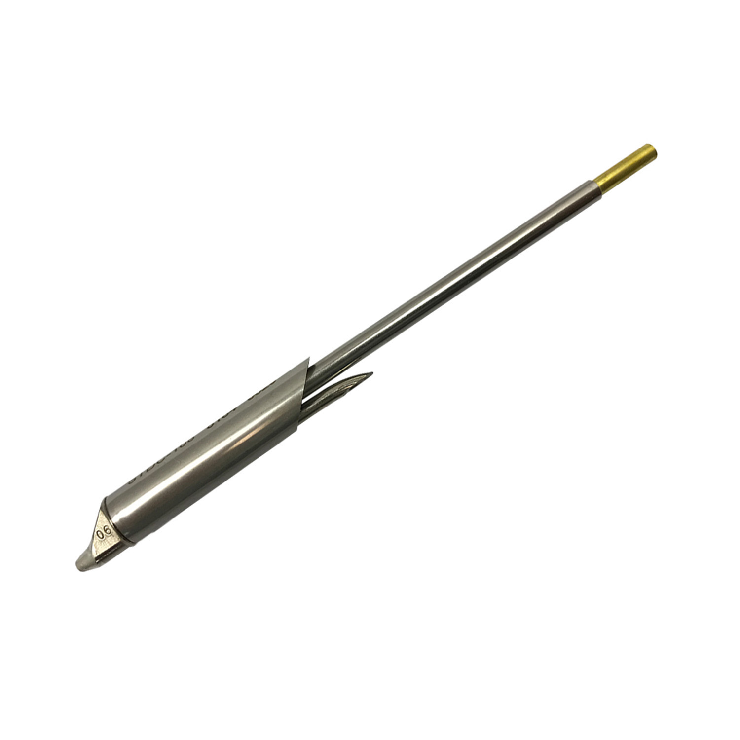 STDC-106-PK STDC-106-PK