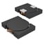 VLF504010MT-4R7M-CA VLF504010MT-4R7M-CA