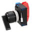 ECS-25RSL1K1Q-010Q ECS-25RSL1K1Q-010Q