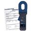 R5710-NIST R5710-NIST