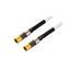 PE3M0402-60 PE3M0402-60
